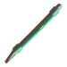 Excel 55714 - 320 Grit Green Sanding Stick - USA - widgetsupply.com