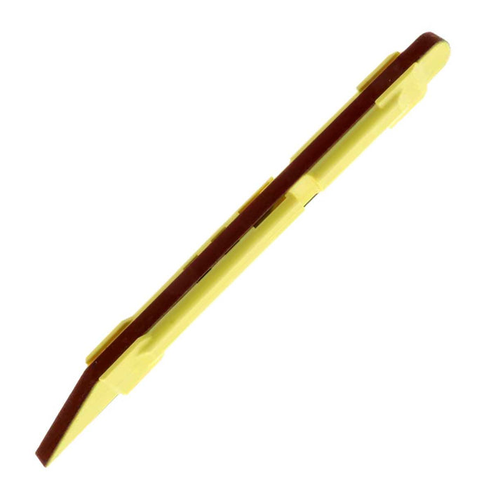 Excel Blades Sanding Stick - 240 Grit