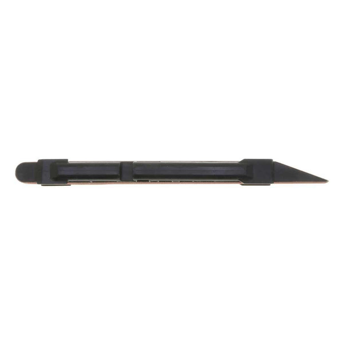 Excel 55716 - 600 Grit Black Sanding Stick - USA - widgetsupply.com