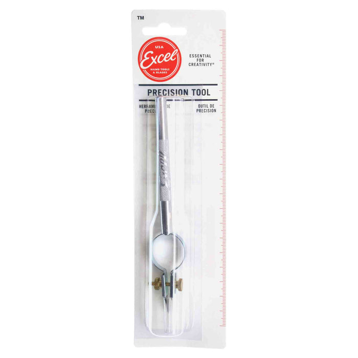 Excel 70031 Adjustable Dual Flex Parralel Cutter - USA - widgetsupply.com