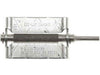 Eze-Lap CSG 7/32 inch Diamond Chain Saw Sharpener with Guide - USA - widgetsupply.com