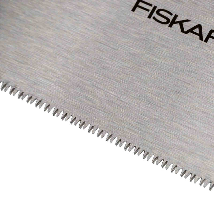 Fiskars 132200-1002 Precision Hand Saw - 7 Inch - widgetsupply.com