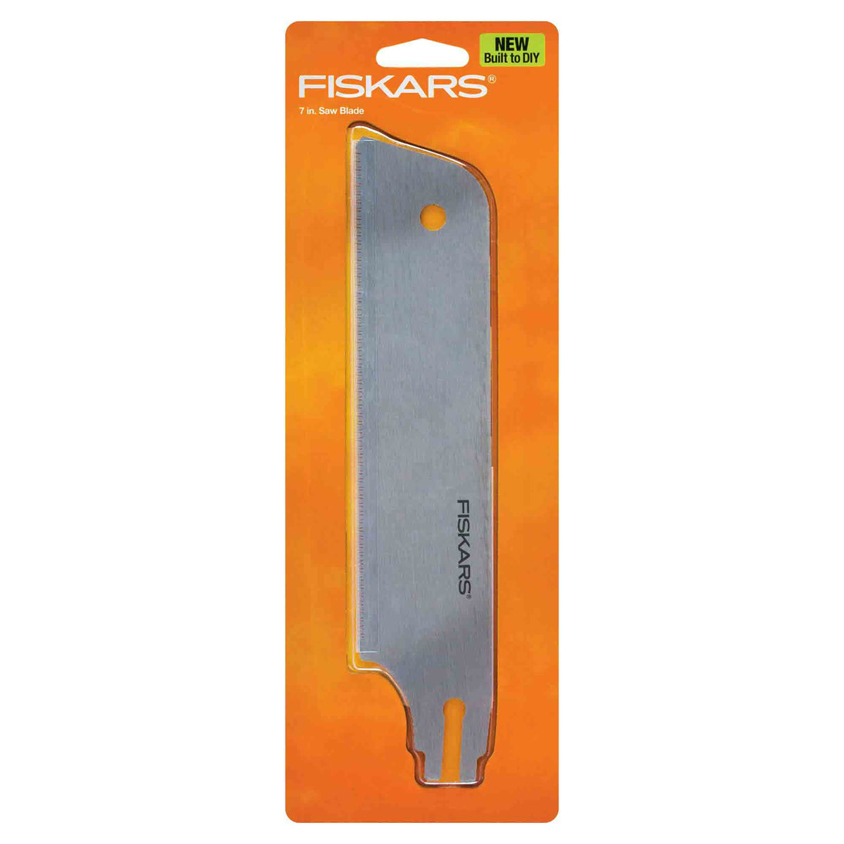 Fiskars 132210 Precision Hand Saw Replacement Blade