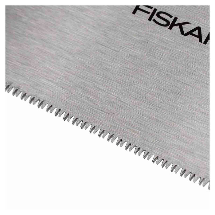 Fiskars 132210-1002 Precision Hobby Hand Saw Replacement Blade - widgetsupply.com