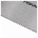 Fiskars 132210-1002 Precision Hobby Hand Saw Replacement Blade - widgetsupply.com