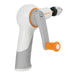 Fiskars 132420-1002 Precision Hand Drill with 4 Drill Bits - widgetsupply.com