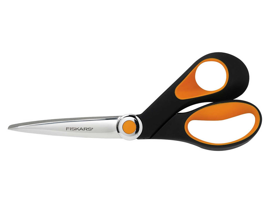 https://widgetsupply.com/cdn/shop/products/fiskars-175800-1002-8-inch-razor-sharp-scissors-43_934x700.jpg?v=1669589408