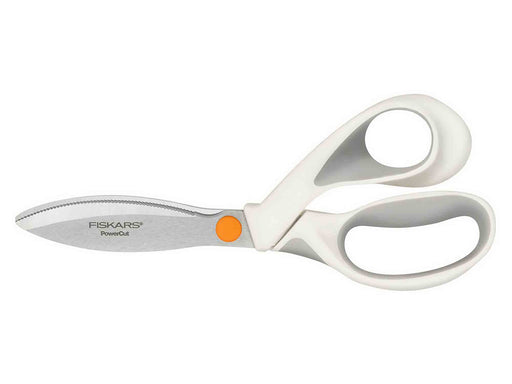 EK Success Small Precision Scissors 5 – American Crafts
