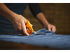Fiskars 181800 RazorEdge Premium Fabric Shears - widgetsupply.com