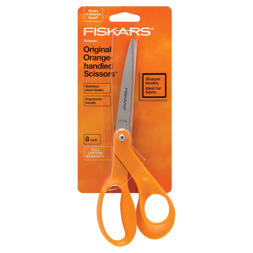 https://widgetsupply.com/cdn/shop/products/fiskars-194510-1045-Original-Orange-handled-Scissors-8-inch-44-card_512x512.jpg?v=1671215410