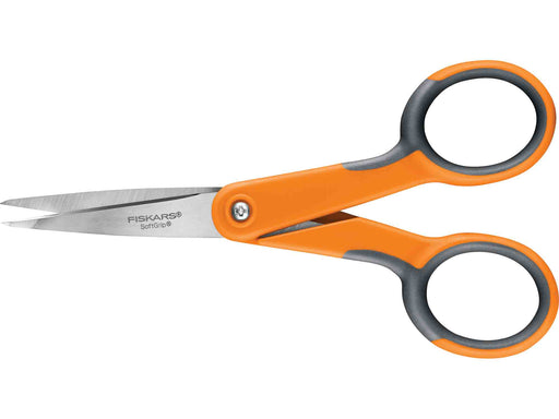 Scissors for office - Classica Collection - Round