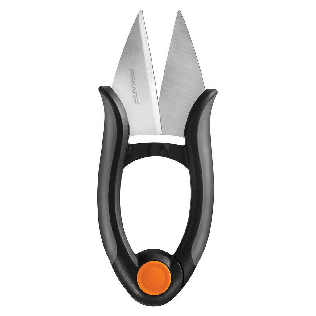 https://widgetsupply.com/cdn/shop/products/fiskars-510021-1005-fast-prep-herb-shears-44_1024x1024.jpg?v=1675286198