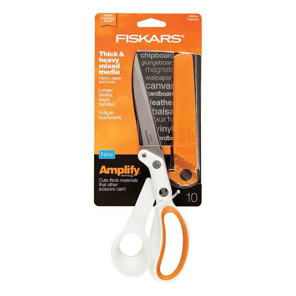 https://widgetsupply.com/cdn/shop/products/fiskars-scissors-amplify-mixed-media-171020-1001-card_1024x1024.jpg?v=1675968857