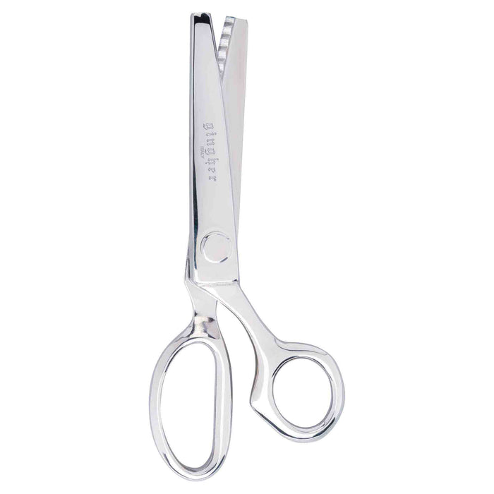 Gingher 7-1/2 Pinking Shears