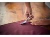 Gingher 220510 - 7 inch Knife Edge Dressmakers Shears - widgetsupply.com