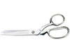Gingher 220520 - 8 inch Knife Edge Dressmakers Shears - widgetsupply.com