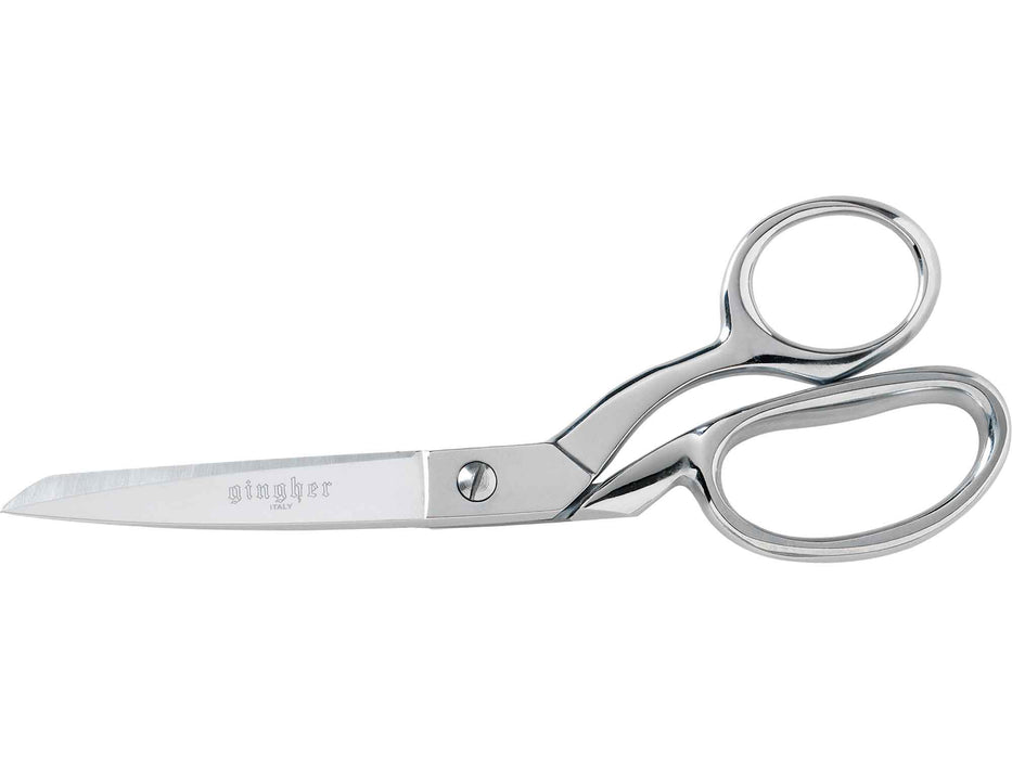 Gingher 220520 - 8 inch Knife Edge Dressmakers Shears —