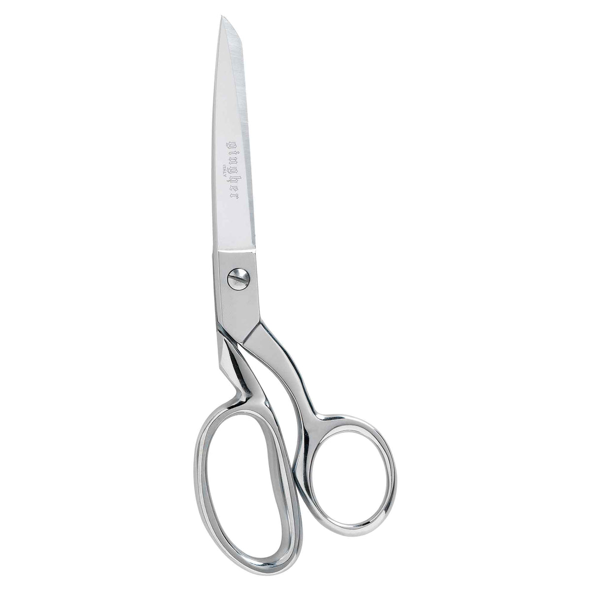 Gingher 220520 - 8 inch Knife Edge Dressmakers Shears