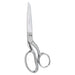 Gingher 220520 - 8 inch Knife Edge Dressmakers Shears - widgetsupply.com