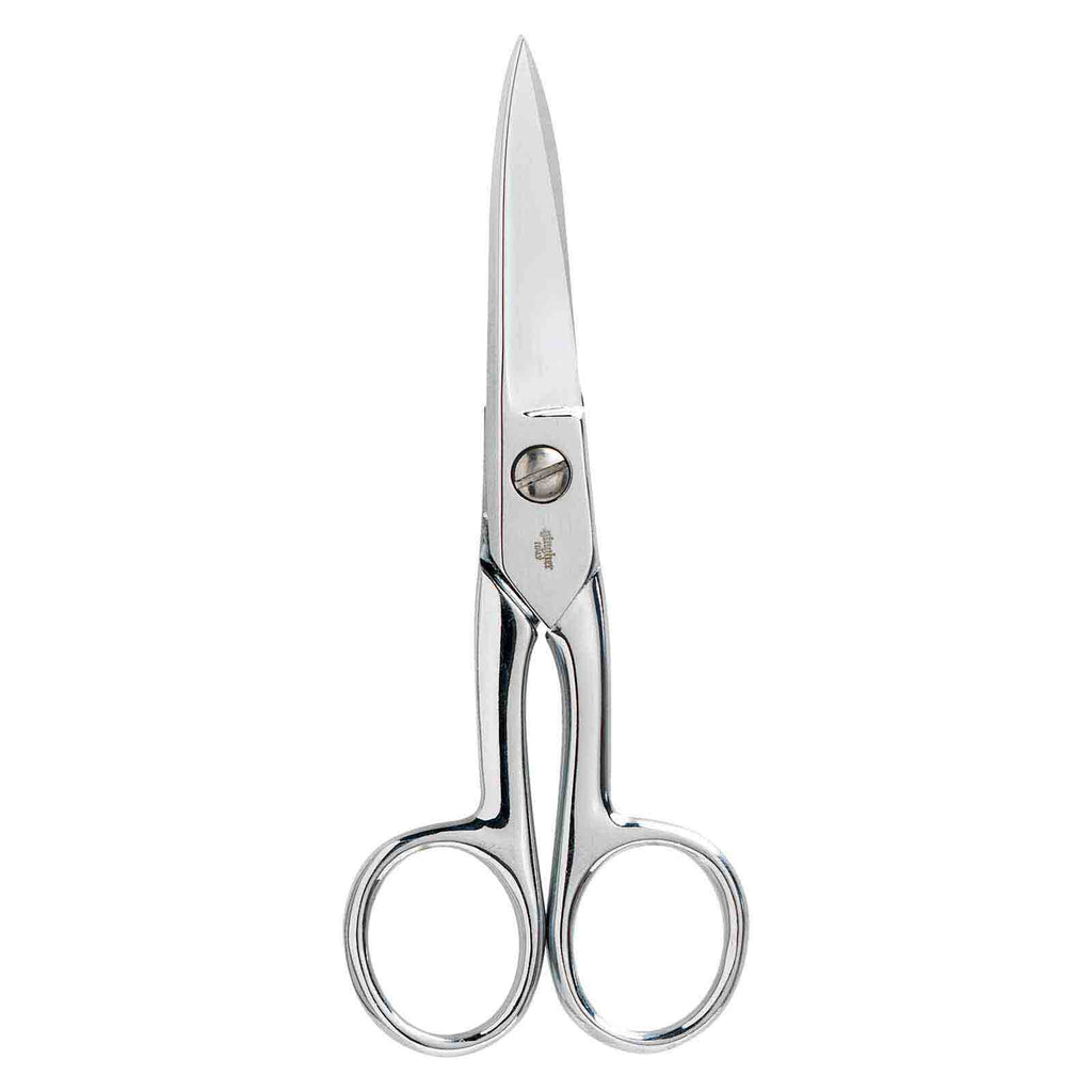 Fiskars 194810 Micro-Tip Embroidery Scissors - 5