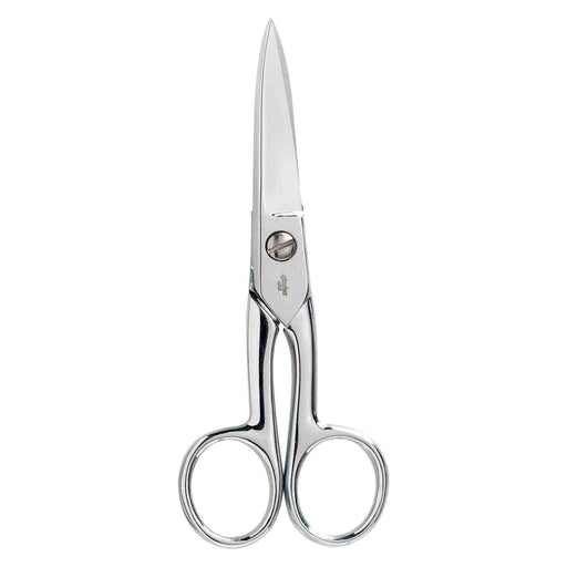 SHWAKK Embroidery Scissors Stainless Steel Thread Nippers with Loop Edge  Thread Nippers Sewing Scissors for Crafting