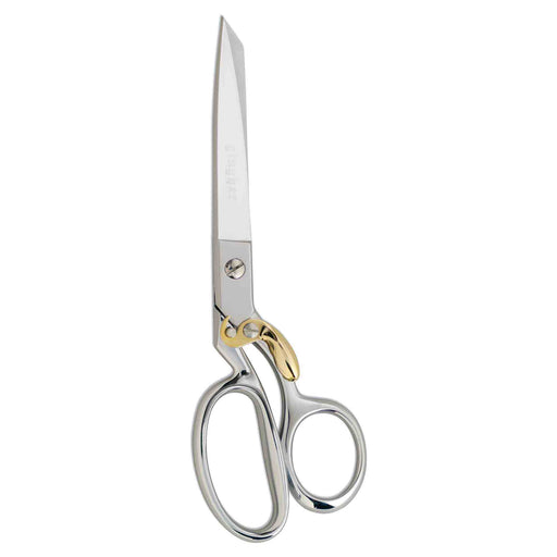 Gingher 8 Inches Knife Edge Shears