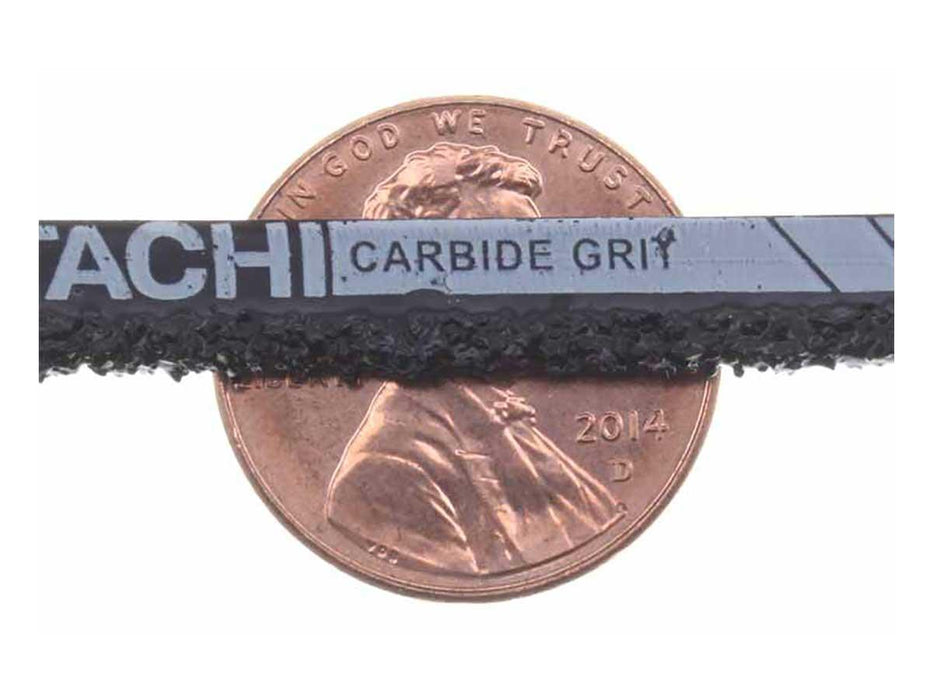 Hitachi Medium Carbide Grit Jig Saw Blade - T Shank - widgetsupply.com