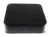 4 inch Jewelers Rubber Bench Block - widgetsupply.com