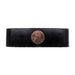 4 inch Jewelers Rubber Bench Block - widgetsupply.com