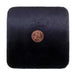4 inch Jewelers Rubber Bench Block - widgetsupply.com