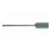 07.0mm - 9/32 x 1/2 inch Cylinder Grinding Stone - 3/32 shank - 10pc - widgetsupply.com