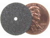 19mm - 3/4 inch Safe Side Separating Discs - USA - 100pc - widgetsupply.com