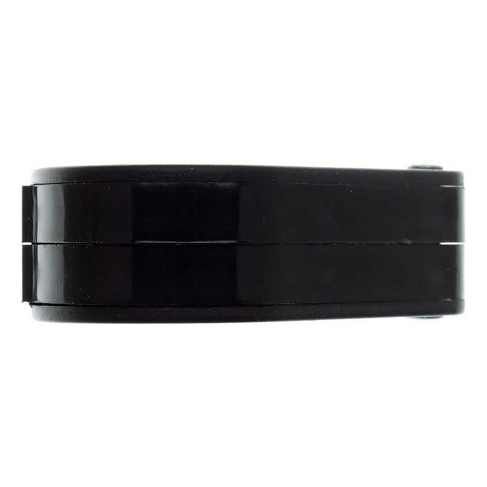 25.4mm - 1 inch 7.5x - 7.5x Folding Magnifier Glass Lens - widgetsupply.com