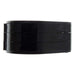 Folding Magnifier 1 inch 15x Triple Lens - widgetsupply.com