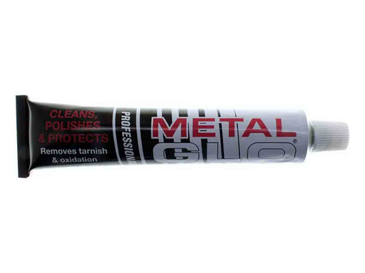 1.4oz Metal Glo Polishing Paste - widgetsupply.com