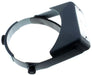 OptiVisor LX-3 Binocular Magnifier - 1.75X  at 14 inches - widgetsupply.com