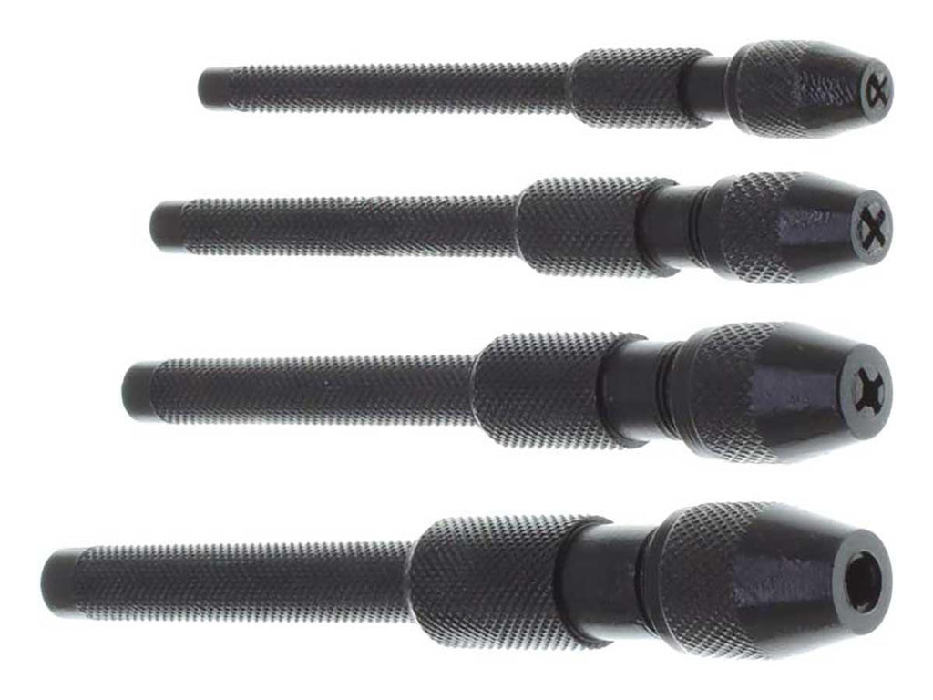 Dremel Rotary Tool Collets — widgetsupply.com