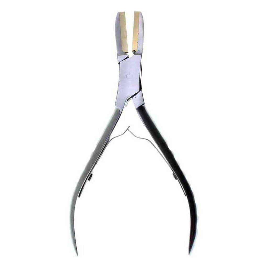 Chain Nose Pro Grade Pliers - 5 inch