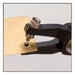 EUROPUNCH - PLR-133.50 - 1.8mm Metal Hole Punch Pliers - widgetsupply.com