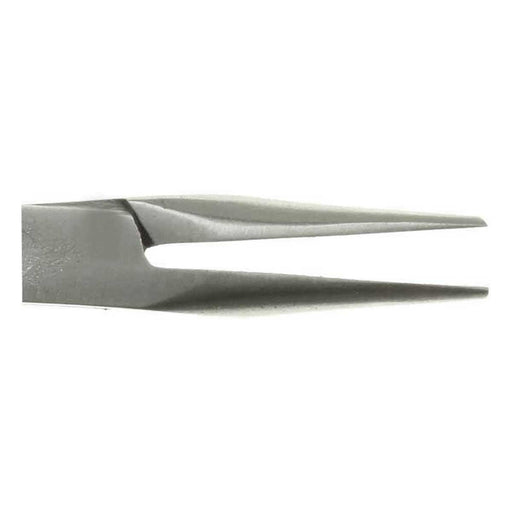 Needle Nose Pliers - 5 inch - widgetsupply.com