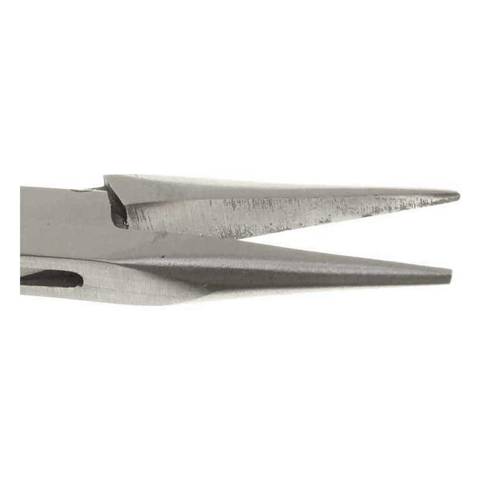 Chain Nose Pro Grade Pliers - 5 inch —
