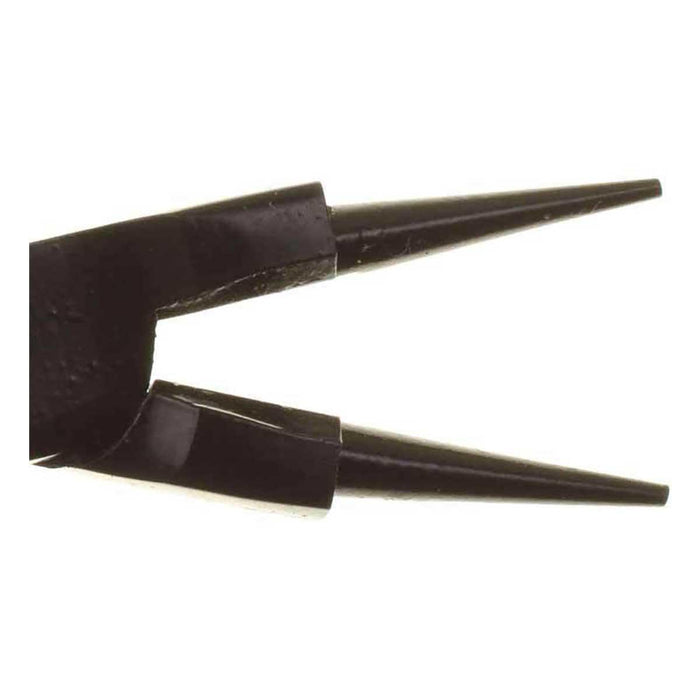 Rosary Pliers - Black Finish - 5 inch - widgetsupply.com