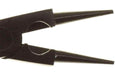 Rosary Pliers - Black Finish - 5 inch - widgetsupply.com