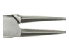 Round Nose Precision Pliers - 5 inch - widgetsupply.com