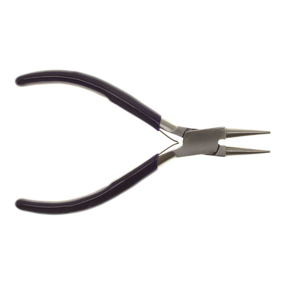 Precision Plier Set