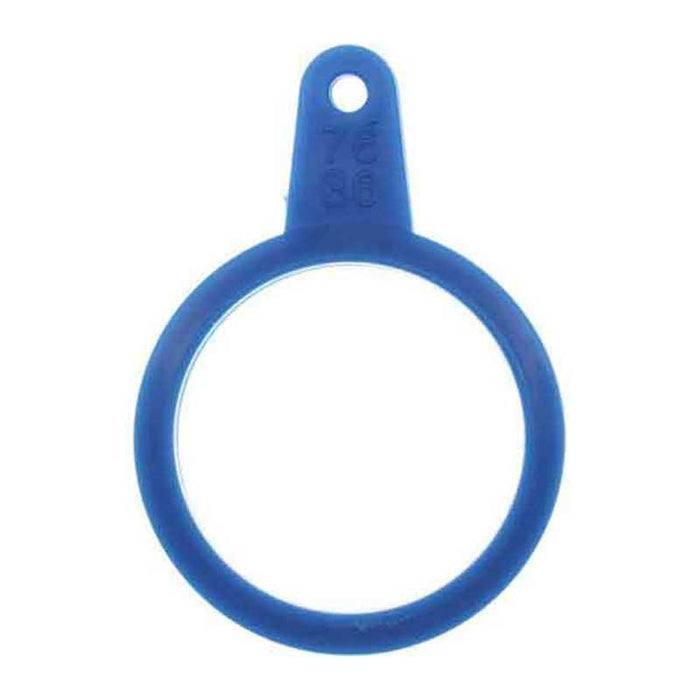 Ring Sizer Set - 36pc Plastic - widgetsupply.com
