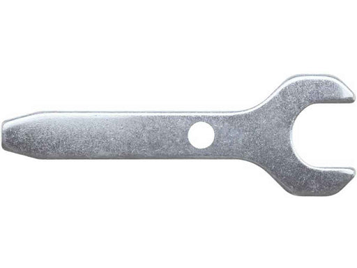 Rotozip Replacement Wrench - widgetsupply.com