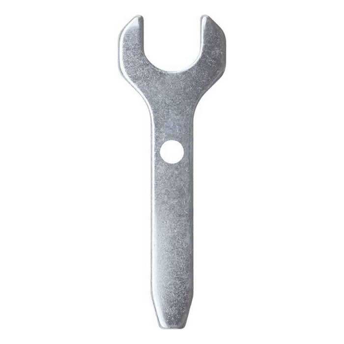 Rotozip Replacement Wrench - widgetsupply.com