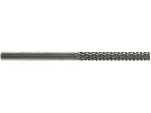 Compare to Rotozip RZ125 Carbide Tile Cutting Bit - widgetsupply.com