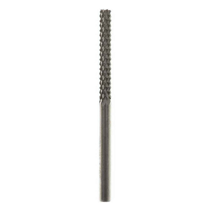 Compare to Rotozip RZ125 Carbide Tile Cutting Bit - widgetsupply.com